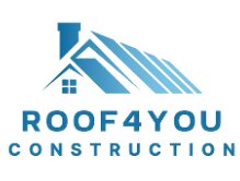Deeply rooted in Plano, TX, Roof4You Construction has become part of the region’s architectural landscape.