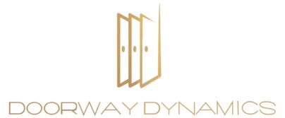 Doorway Dynamics - Commercial Door Repair supports the full lifecycle of an entrance, aligning recommendations with real usage patterns and long-term performance goals.