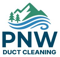 PNW Duct Cleaning offers professional air duct cleaning and dryer vent cleaning services throughout Portland, OR.