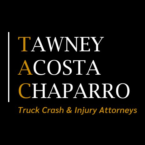 Tawney, Acosta & Chaparro P.C. is a respected law firm based in El Paso, Texas, serving clients across Texas and New Mexico.