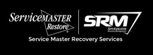 Founded in 1976, ServiceMaster Recovery Services is a leading disaster restoration service provider across New Berlin and the greater Milwaukee metropolitan area.