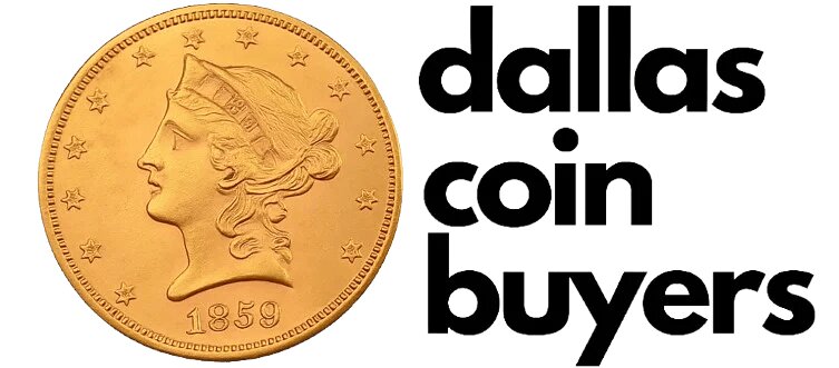 Trusted by collectors, investors, and everyday Dallas residents alike, Dallas Coin Buyers provides expert coin appraisals, immediate payouts, and unparalleled market access.