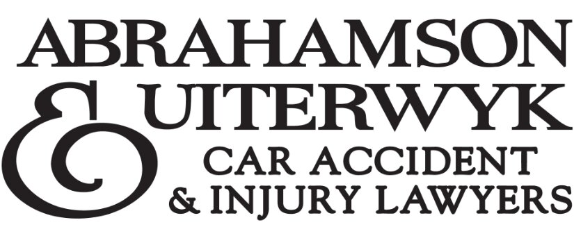 Abrahamson and Uiterwyk Car Accident and Personal Injury Lawyers