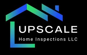 Upscale Home Inspections stands as a leading provider of professional home inspection services across Florida's Treasure Coast region.