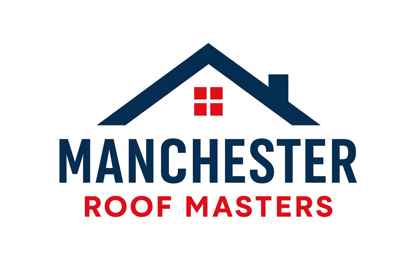 Manchester Roof Masters is a Manchester, NH roofing contractor that is trusted across the region for craftsmanship, innovation, and dedication to every job.