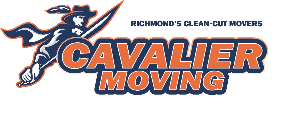 Cavalier Moving is a Richmond-based moving company offering local and regional relocation services for homes, apartments, and businesses.