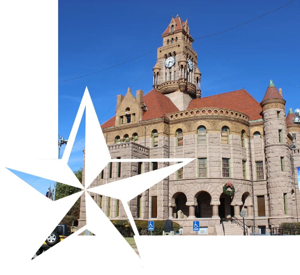 TriStar Built is a locally owned and insured construction, remodeling, and roofing company serving homeowners and businesses across North Texas.