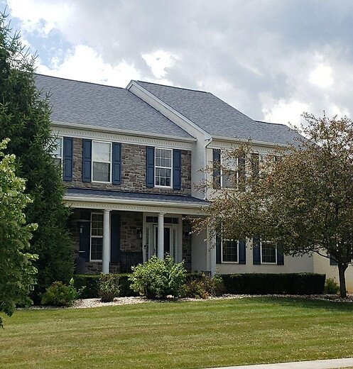 East Penn Roofing is a trusted roofing company serving Allentown, PA, and its surrounding areas with professional roof repair and replacement services.