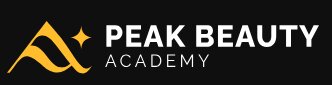Peak Beauty Academy Grande Prairie offers comprehensive programs in hair, makeup, and aesthetics, providing students with the skills and knowledge to excel in the beauty industry.