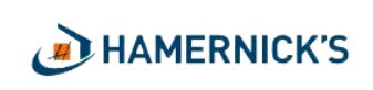 Hamernick’s Flooring Solutions has been a trusted, family-owned business for nearly 80 years, helping Minnesota homeowners transform their spaces with style, quality, and care.