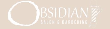 Obsidian Salon and Barbering has become a trusted name in East Winnipeg for transformative salon and barbering experiences.