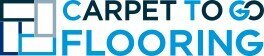 Since 1994, Carpet To Go Flooring has been a trusted name for quality flooring in the Carolinas.