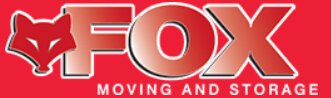 At Fox Moving & Storage of Nashville, the story begins with the customer.