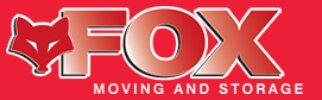 Fox Moving & Storage is more than a moving company; it’s a team built on trust, speed, and precision.