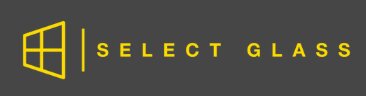 Select Glass is a Perth-based glazing company that provides services to both residential and commercial sectors.