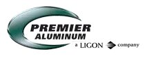 Premier Aluminum LLC provides comprehensive aluminum foundry and machining services for industries requiring precision, durability, and efficiency.