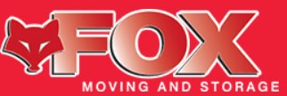 Fox Moving and Storage of Chattanooga, a locally owned moving company, has built its name on handling every detail, from household moves across town to complex commercial projects and climate-controlled storage.