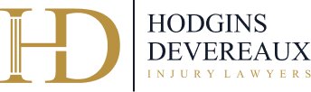 Hodgins Devereaux Injury Lawyers is a dedicated personal injury law firm serving communities across Louisiana and Mississippi.