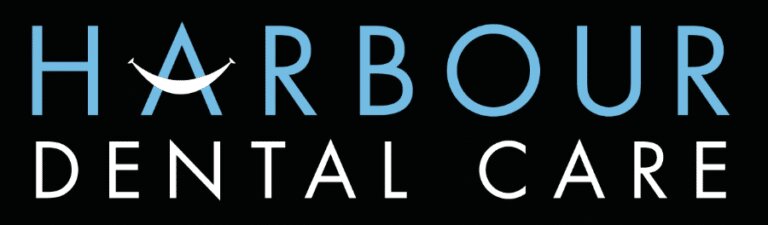 Harbour Dental Care was built on the idea that dentistry is about people, not just procedures.