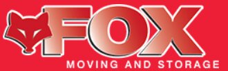 Fox Moving & Storage is a trusted moving company offering a range of relocation services, including residential, commercial, local, and long-distance moves.
