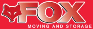 Fox Moving & Storage provides professional moving and storage solutions for residential and commercial clients throughout the metro Atlanta area.