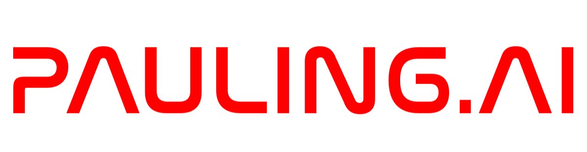 Pauling.AI builds AI agents that automate drug discovery.
