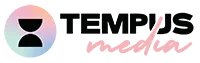 Tempus Media is a Brisbane-based production company specialising in cinematic event and corporate videography.