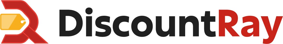 Efoli develops Shopify applications that solve real challenges for merchants.