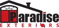 Paradise Exteriors is a Florida-based home improvement company specializing in roof replacement, window replacement, and door replacement.