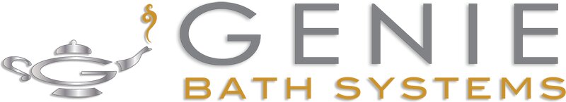 Founded in 2013, Genie Bath Systems has rapidly become a leading force in the Texas bathroom renovation industry.