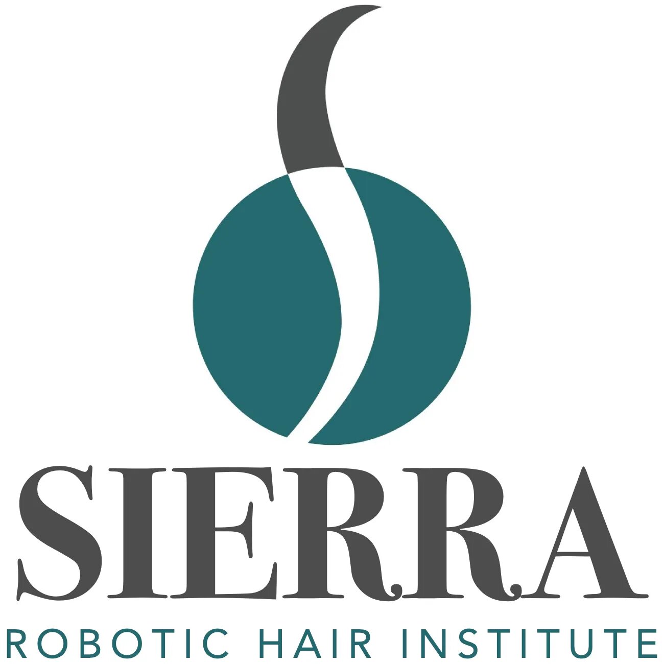 Established over 20 years ago, Sierra Robotic has evolved into South Florida's premier destination for advanced hair restoration services.