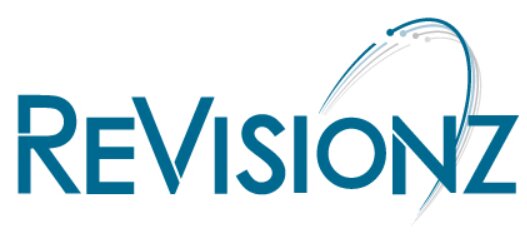 Experts Guiding Your Digital Journey: Pioneers in digital transformation programs since 2001, ReVisionz is the premier consulting and technology implementation partner for owner-operators who want to enable an intelligent digital view of physical assets for decision-makers to unlock value and reduce process and regulatory risk.