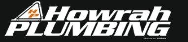 Howrah Plumbing has been operating in Tasmania since 1982, employing a diverse range of staff across Southern Tasmania