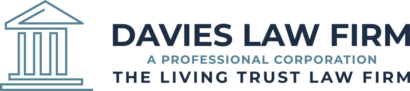 Davies Law Firm serves individuals and families throughout Central New York with a focus on estate planning, elder law, and long-term care planning.
