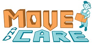 Move and Care is a professional moving company based in Austin, Texas, offering local and long-distance moving services with full licensing and insurance.