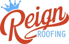 Reign Roofing provides trusted roofing solutions across Texas, specializing in durable installations, repairs, and energy-efficient systems.