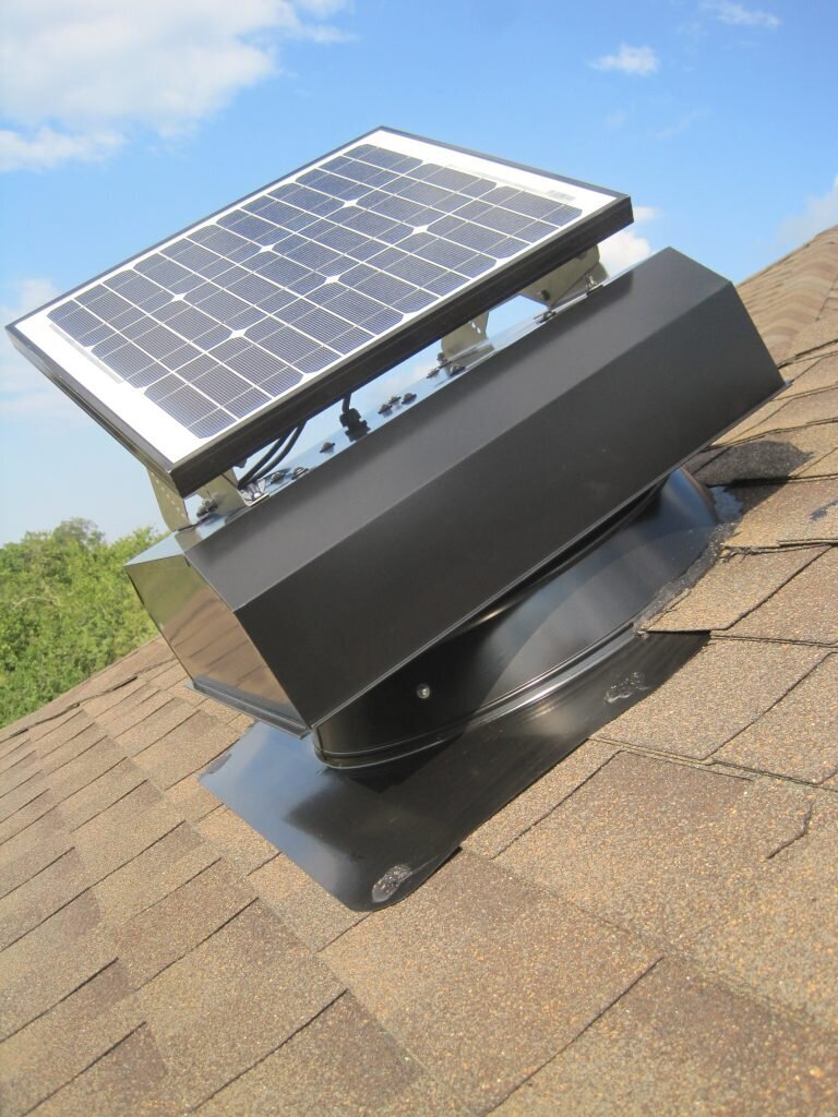 Reign Roofing provides trusted roofing solutions across Texas, specializing in durable installations, repairs, and energy-efficient systems.