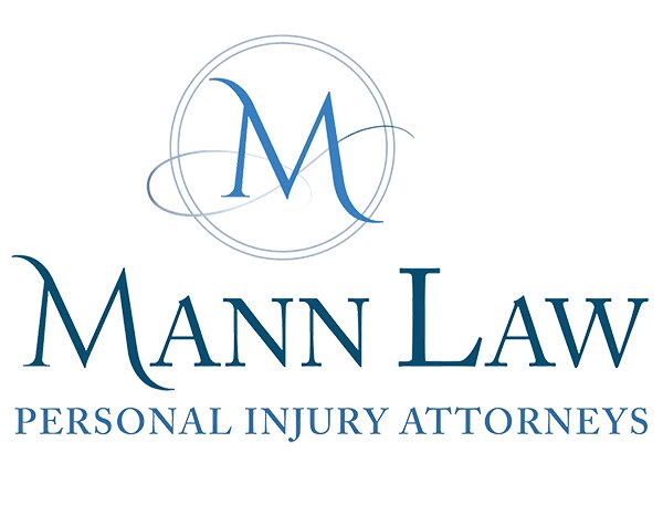 Mann Law is a Maine-based personal injury law firm with offices in Yarmouth, Portland, and Bangor.