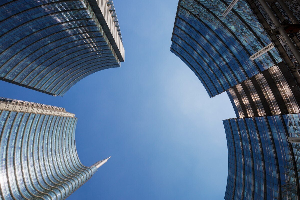 Expert Regulatory Hosts Thornbridge Investment Management Comment on the Importance of Best Practice Standards