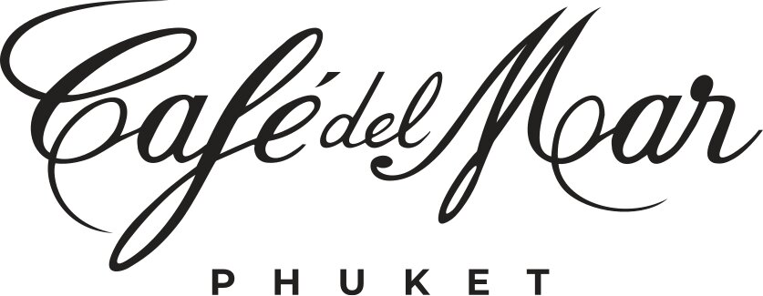Café del Mar Phuket stands as Thailand's premier beachfront entertainment venue, combining world-class music programming with luxury amenities and impeccable service.