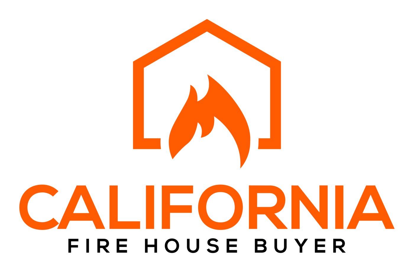 California Fire House Buyer was founded on the belief that no homeowner should remain trapped in the aftermath of a fire.