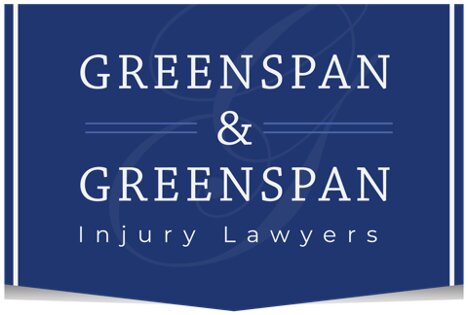 With offices in White Plains, New City, Yonkers, and the Bronx, Greenspan & Greenspan is a trusted personal injury law firm proudly serving New York communities for over 30 years.