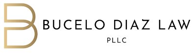 Bucelo Diaz Law is a Florida-based law firm providing legal services in estate planning, probate, and real estate law.