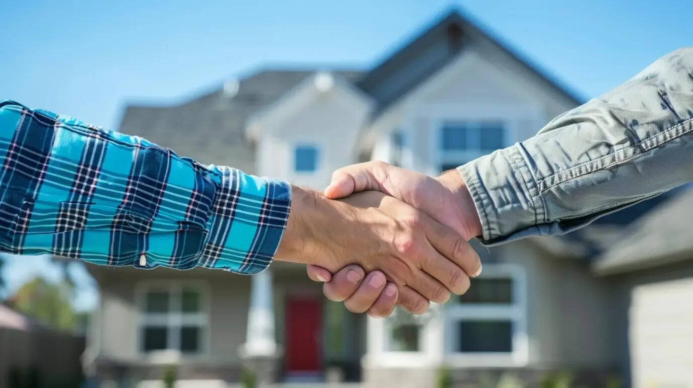 Seven Twelve Roofing is a trusted residential and commercial roofing company based in Charlotte, NC.