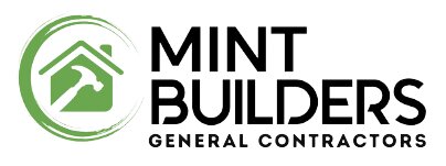 Orlando Construction Company by Mint Builders is a full-service residential construction firm specializing in home remodeling, room additions, and custom renovations throughout Winter Park and Central Florida.