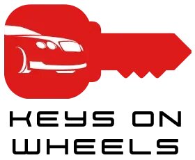 Keys On Wheels is a mobile automotive locksmith service operating throughout Orlando, Florida, specializing in emergency lockouts, key replacement, and advanced key programming for all vehicle types.