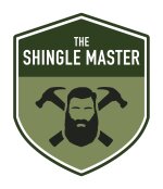 Planning a roof repair in Raleigh? The Shingle Master explains when to replace roof decking and how to choose between plywood and OSB for long-term durability.