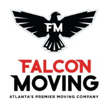 Falcon Moving stands as a premier moving services provider serving the entire state of Georgia.