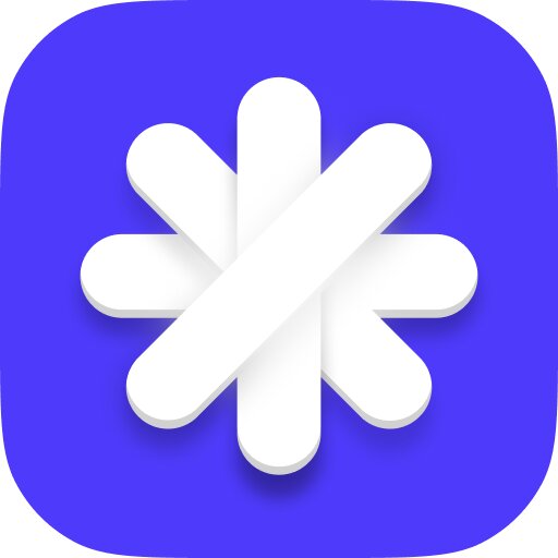 Overchat AI