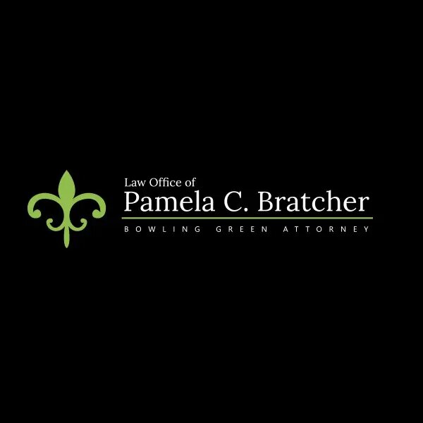 The Law Office of Pamela C. Bratcher offers family law and personal injury legal services in Bowling Green and surrounding Kentucky communities.